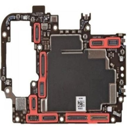 Oneplus Nord Motherboard
