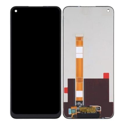 Oppo A33 Display