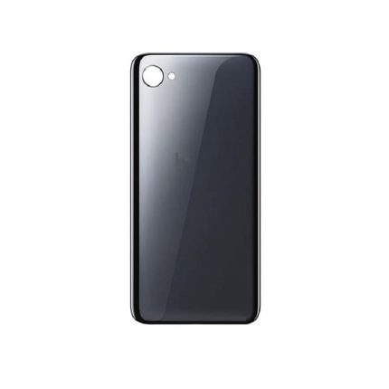 HTC Desire 12 Battery Backshell