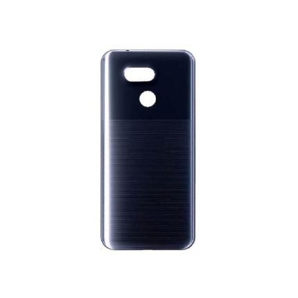 HTC Desire 12s Battery Backshell