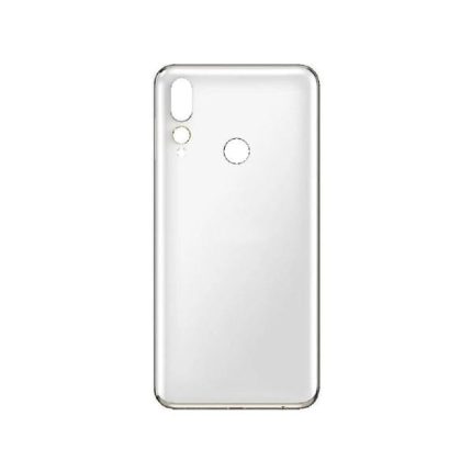 HTC Desire 19 Plus Battery Backshell