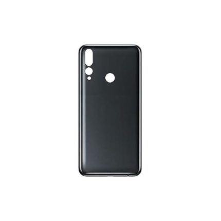 HTC Desire 19s Battery Backshell