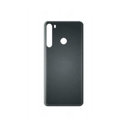 HTC Desire 20 Pro Battery Backshell