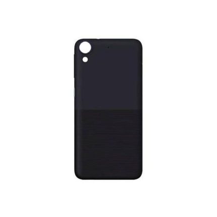 HTC Desire 650 Battery Backshell