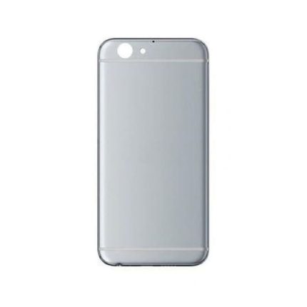 HTC One A9s Battery Backshell