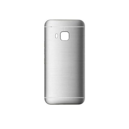 HTC One M9 Prime Battery Backshell