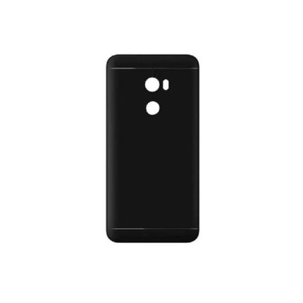 HTC One X10 Battery Backshell