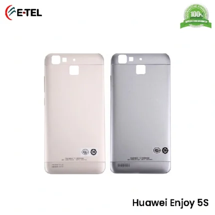 Huawei Enjoy 5S Backshell Price in Bangladesh