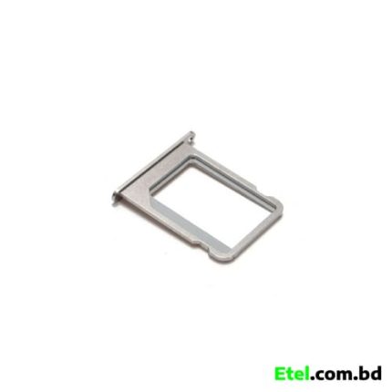 Huawei Enjoy 5S SIM Tray