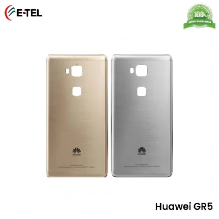 Huawei GR5 Backshell Price in Bangladesh