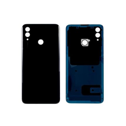 Huawei Honor 10 lite Battery Backshell