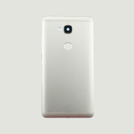 Huawei Honor 5X Battery Backshell