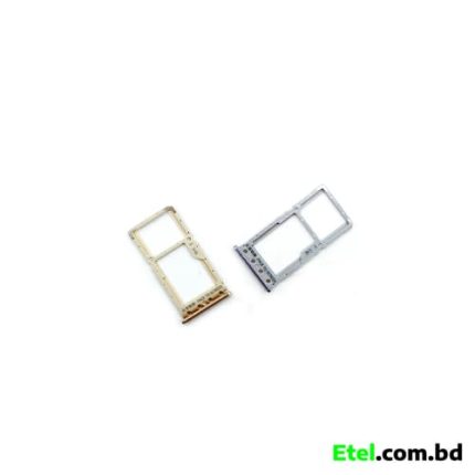 Huawei Honor 6A SIM Tray
