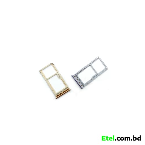 Huawei Honor 6A SIM Tray Huawei Honor 6A SIM Tray