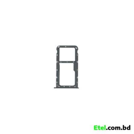 Huawei Honor 7X SIM Tray