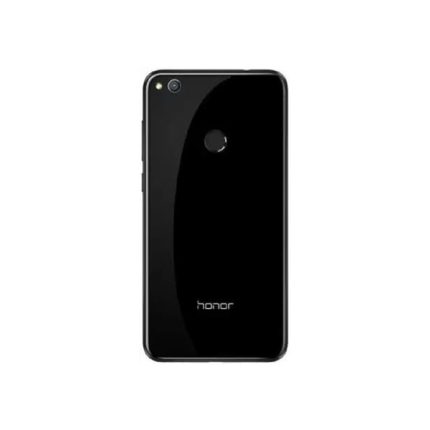 Huawei Honor 8 lite Battery Backshell