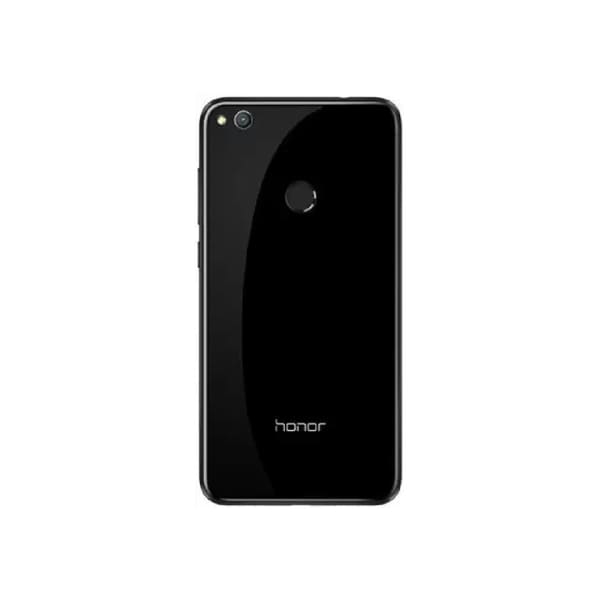 Huawei Honor 8 Lite Battery Backshell Huawei Honor 8 lite Battery Backshell