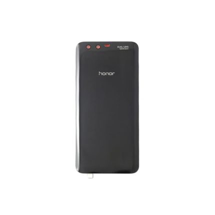 Huawei Honor 9 Battery Backshell