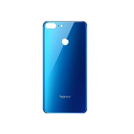 Huawei Honor 9 Lite Battery Backshell