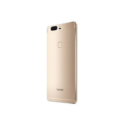 Huawei Honor V8 Battery Backshell