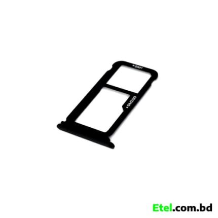 Huawei Honor V8 SIM Tray
