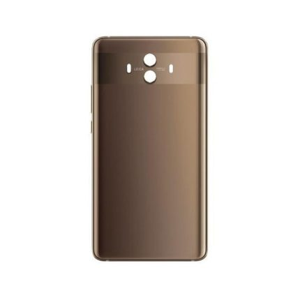 Huawei Mate 10 Battery Backshell