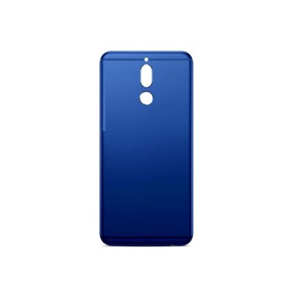 Huawei Mate 10 Lite Battery Backshell