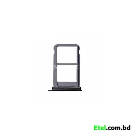 Huawei Mate 10 Pro SIM Tray