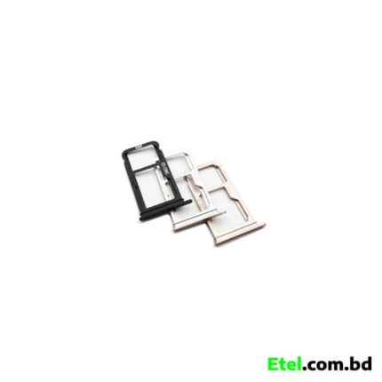 Huawei Mate 10 SIM Tray