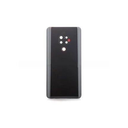 Huawei Mate 20 Battery Backshell