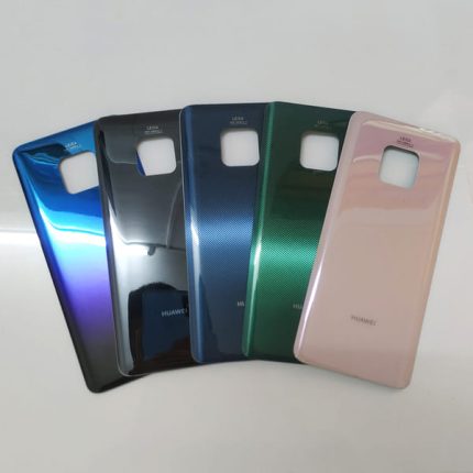 Huawei Mate 20 Pro Battery Backshell