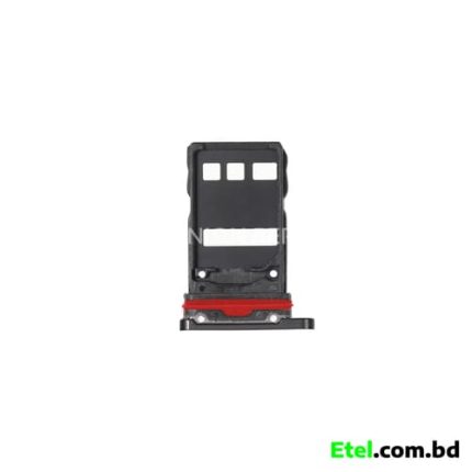 Huawei Mate 20 Pro SIM Tray