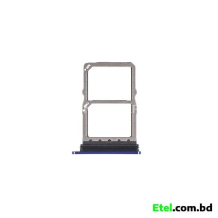 Huawei Mate 20 SIM Tray
