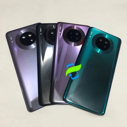 Huawei Mate 30 Battery Backshell