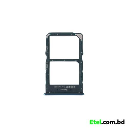 Huawei Mate 30 Lite SIM Tray