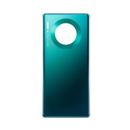 Huawei Mate 30 Pro 5G Battery Backshell