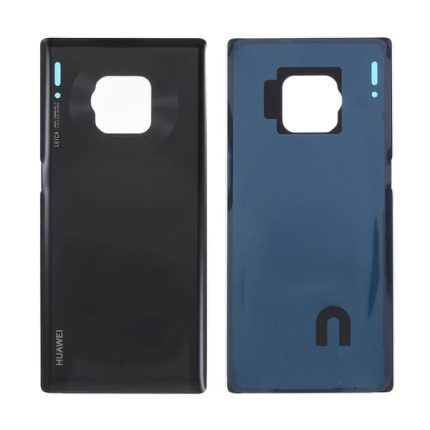 Huawei Mate 30 Pro Battery Backshell