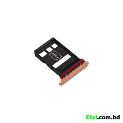 Huawei Mate 30 Pro SIM Tray