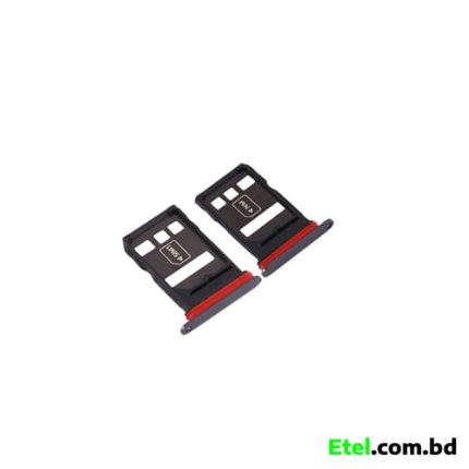 Huawei Mate 30 SIM Tray