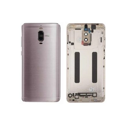 Huawei Mate 9 Pro Battery Backshell