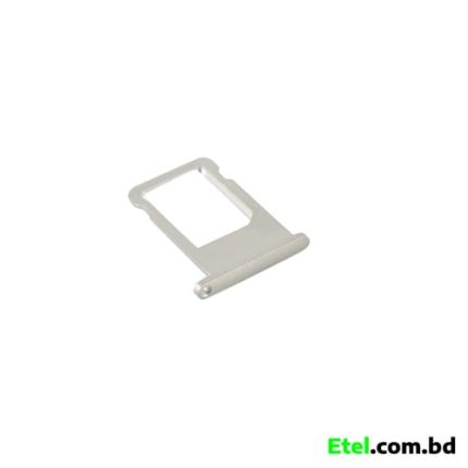 Huawei MediaPad T1 SIM Tray