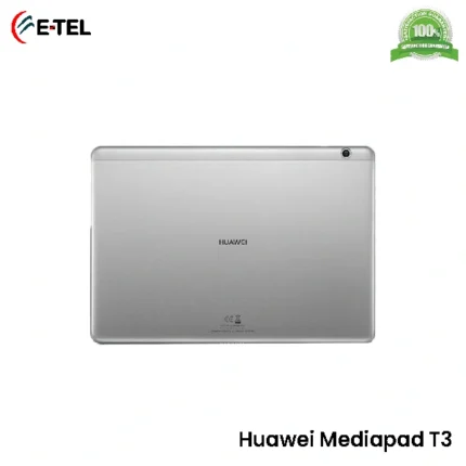 Huawei Mediapad T3 Backshell Price in Bangladesh
