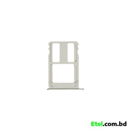 Huawei Nexus 6P SIM Tray
