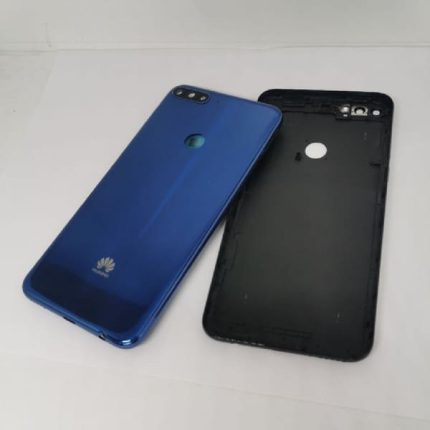 Huawei Nova 2 Lite Battery Backshell
