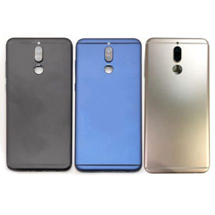 Huawei Nova 2i Battery Backshell
