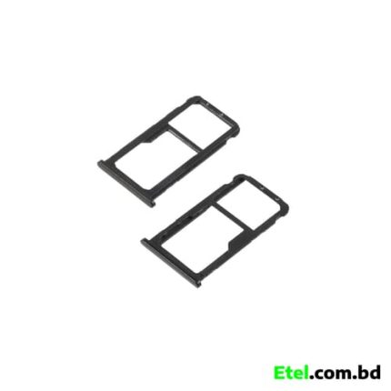 Huawei Nova 2i SIM Tray