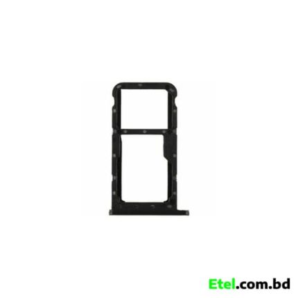 Huawei Nova 3e SIM Tray