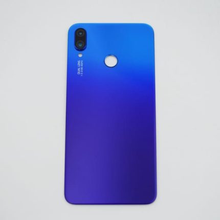 Huawei Nova 3i Battery Backshell