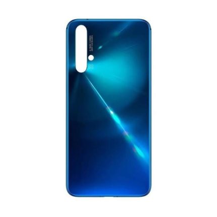 Huawei Nova 5T Battery Backshell