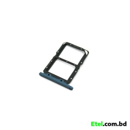 Huawei Nova 5T SIM Tray